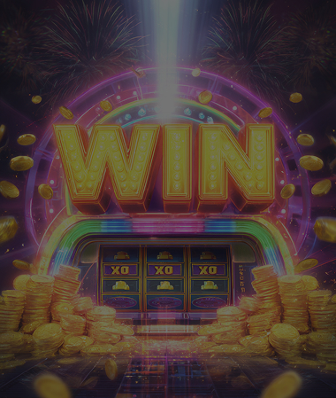 Plinko