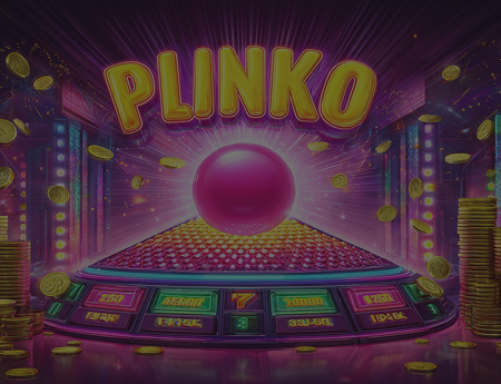 Plinko