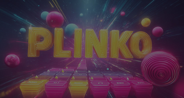 Plinko