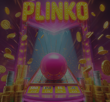 Plinko