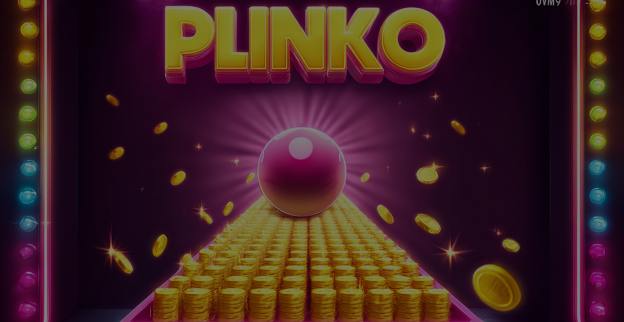 Plinko